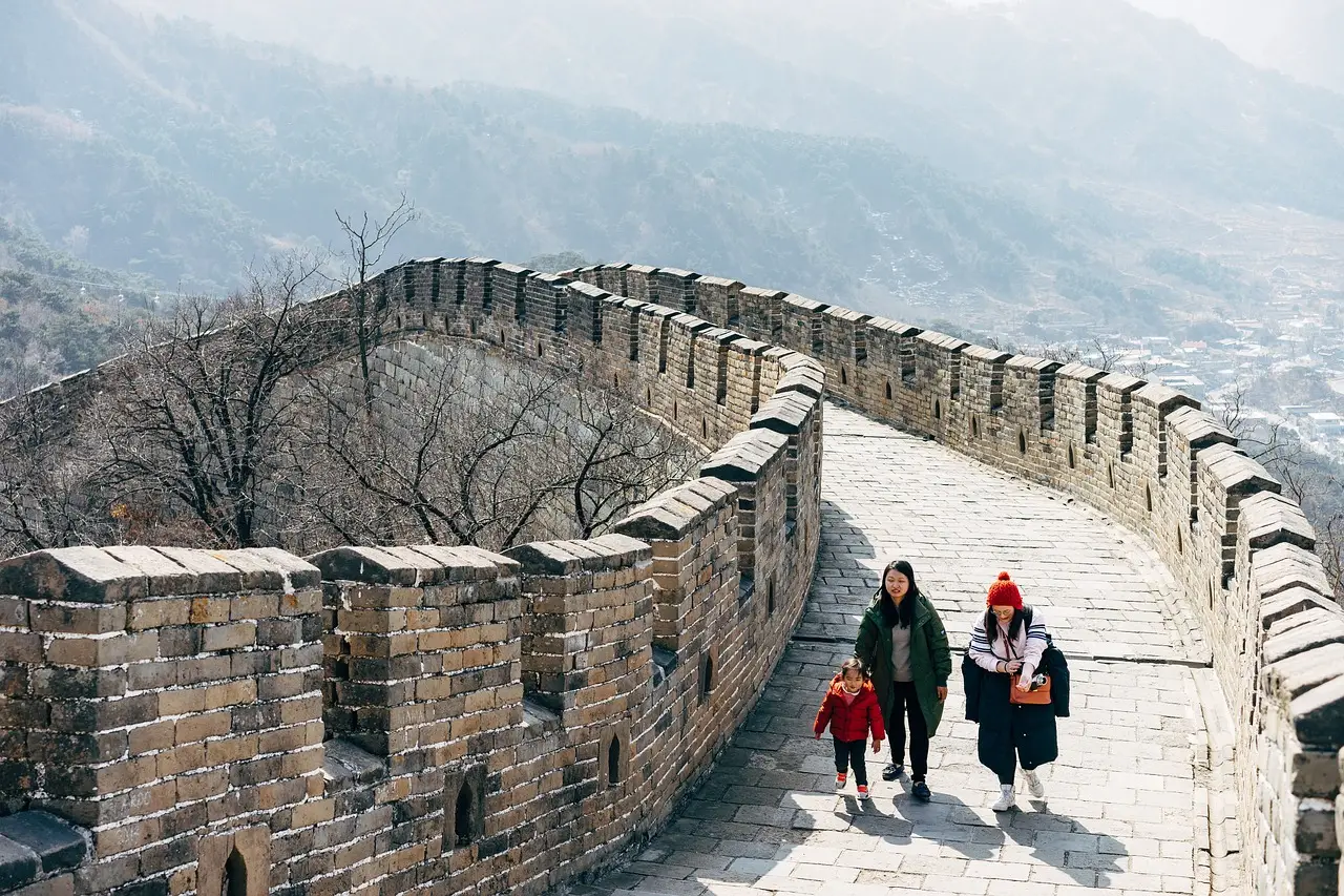 great-wall-of-china